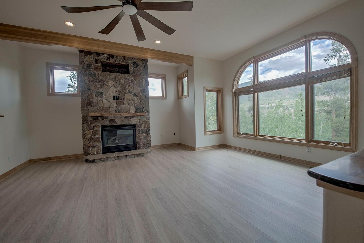 1817 Stellar Drive Silverthorne CO 80498