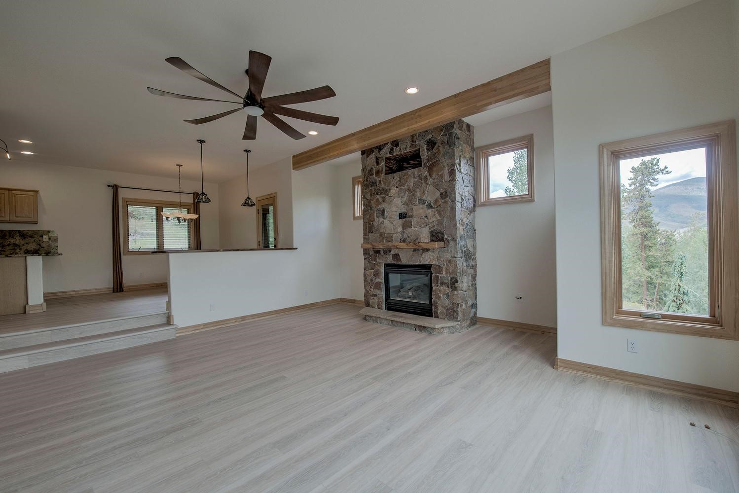 1817 Stellar Drive Silverthorne CO 80498