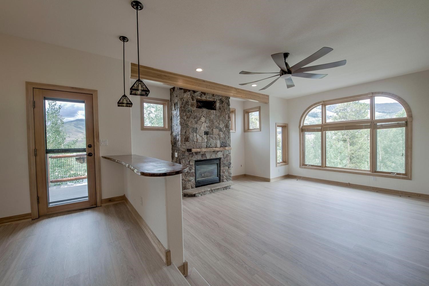 1817 Stellar Drive Silverthorne CO 80498