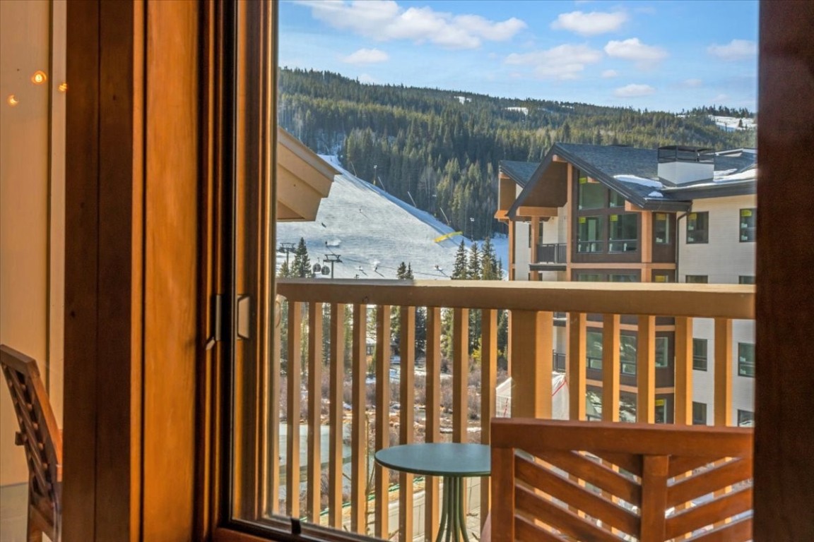 20 Hunki Dori Court Keystone CO 80435
