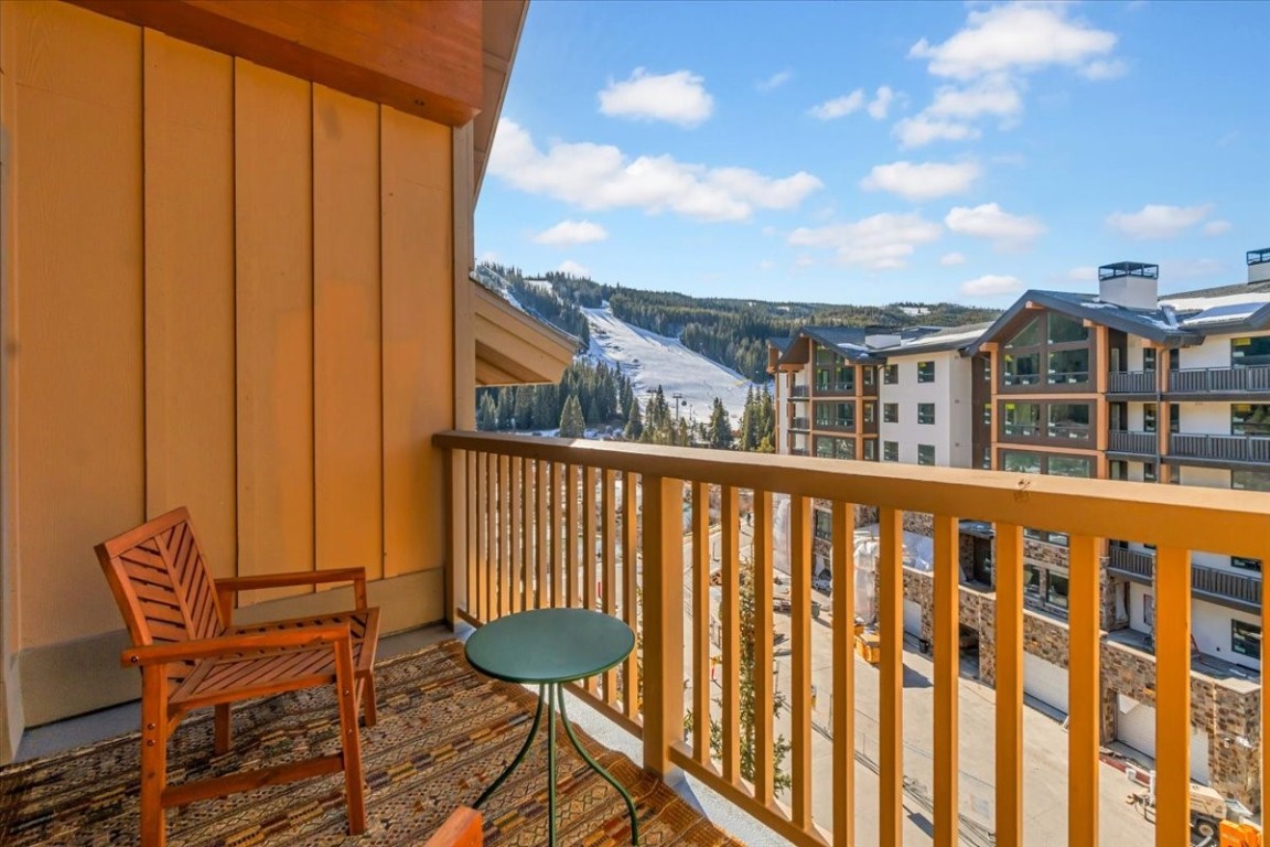 20 Hunki Dori Court Keystone CO 80435