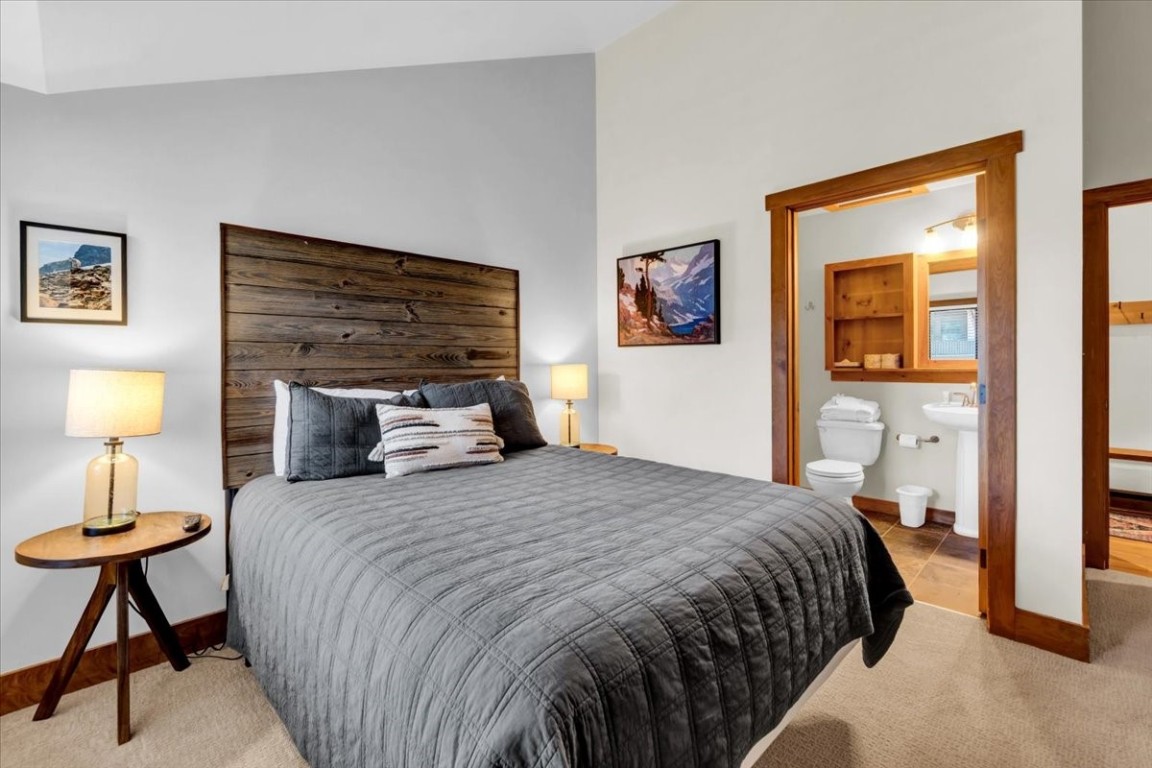 20 Hunki Dori Court Keystone CO 80435
