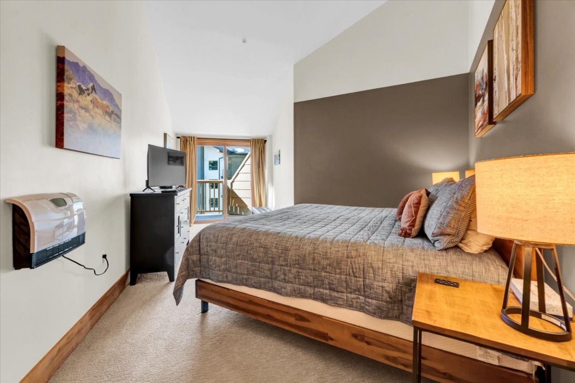20 Hunki Dori Court Keystone CO 80435