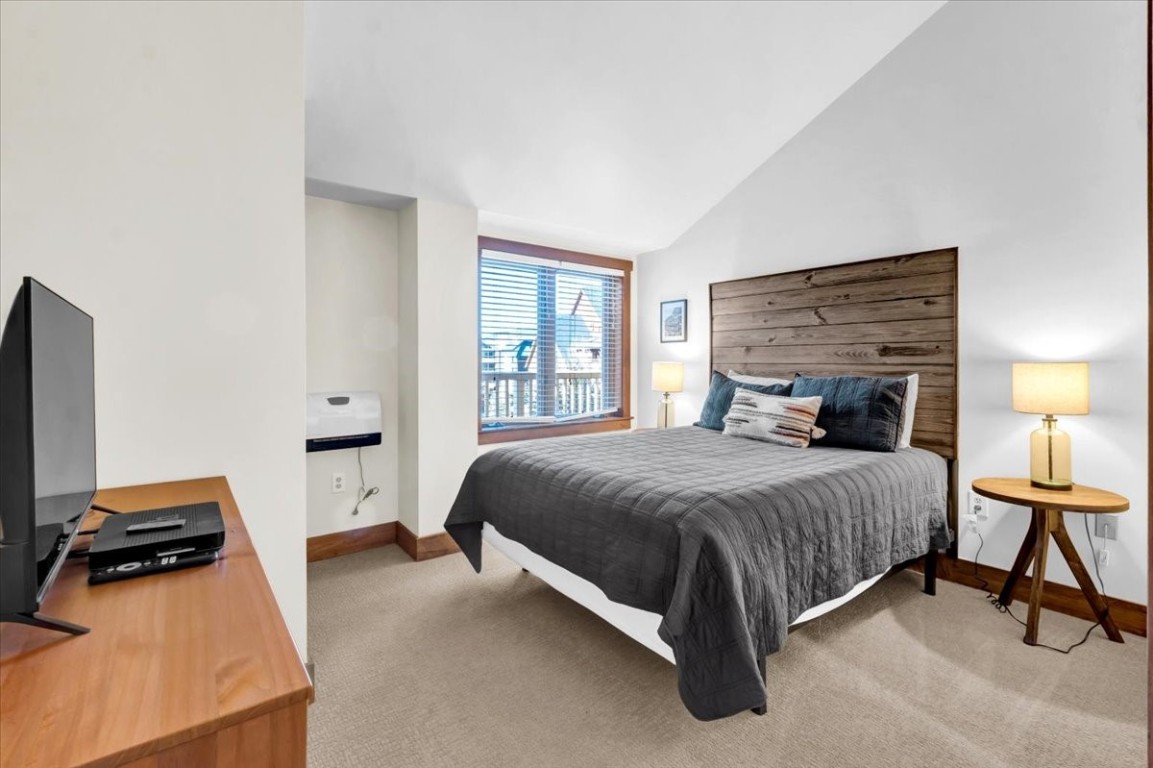 20 Hunki Dori Court Keystone CO 80435