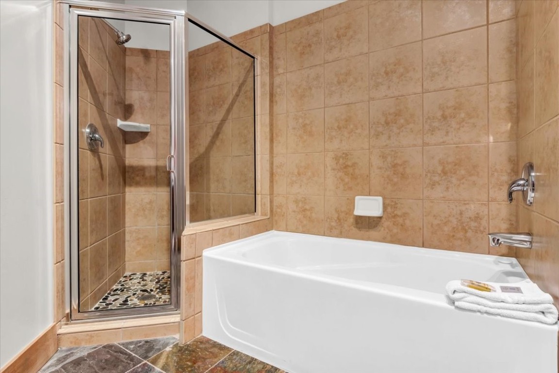 20 Hunki Dori Court Keystone CO 80435