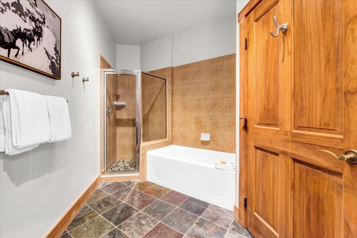 20 Hunki Dori Court Keystone CO 80435