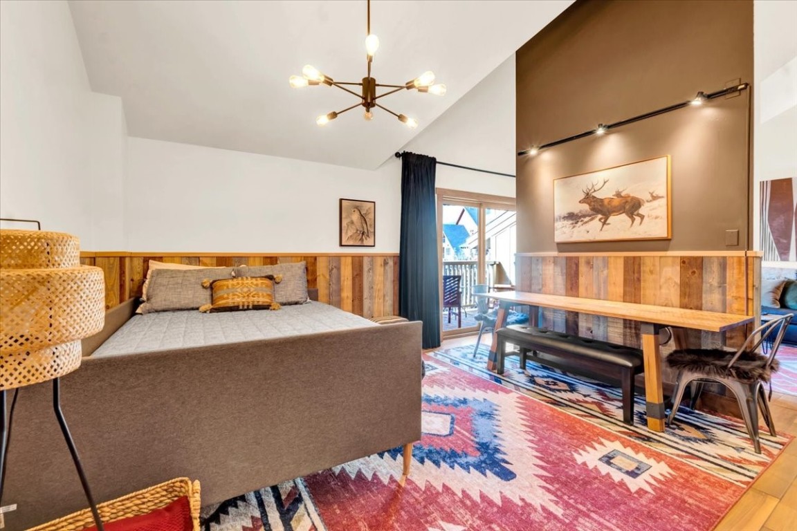 20 Hunki Dori Court Keystone CO 80435