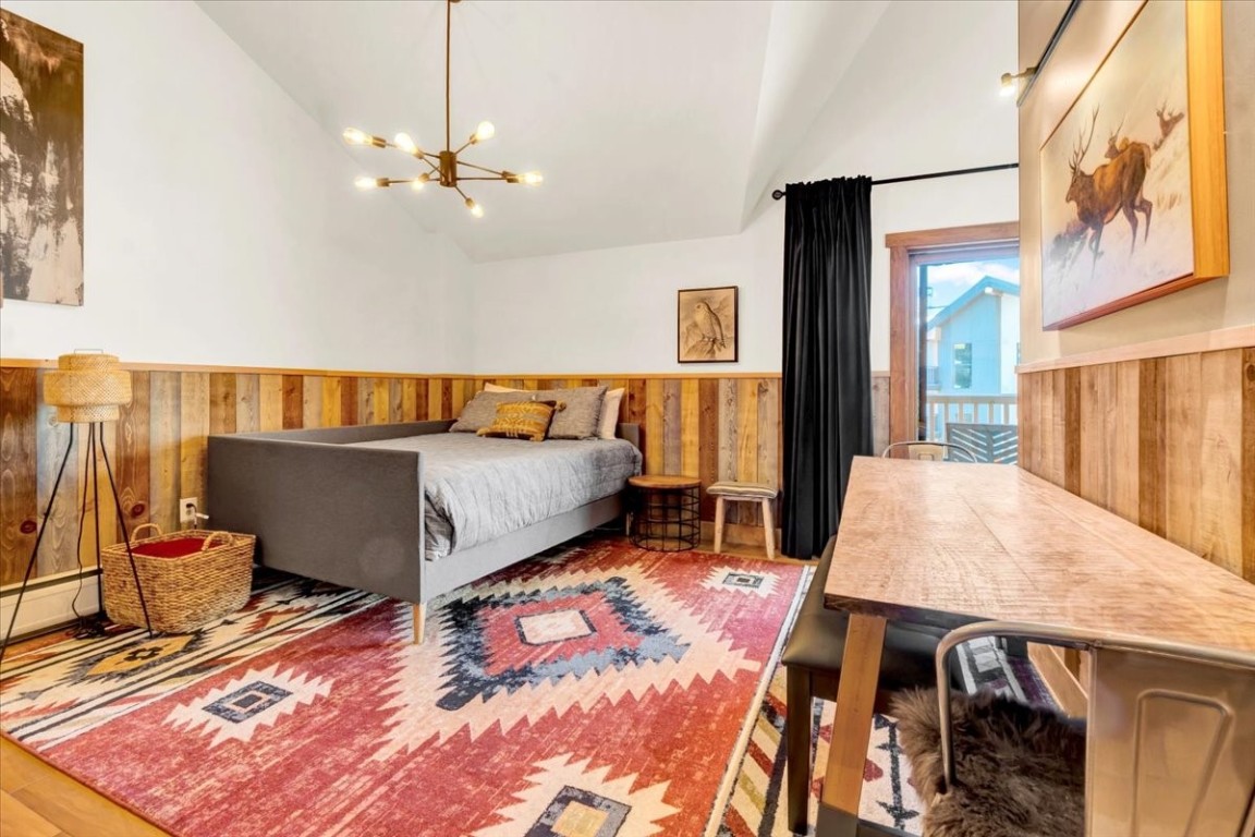 20 Hunki Dori Court Keystone CO 80435