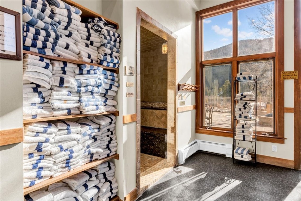 20 Hunki Dori Court Keystone CO 80435
