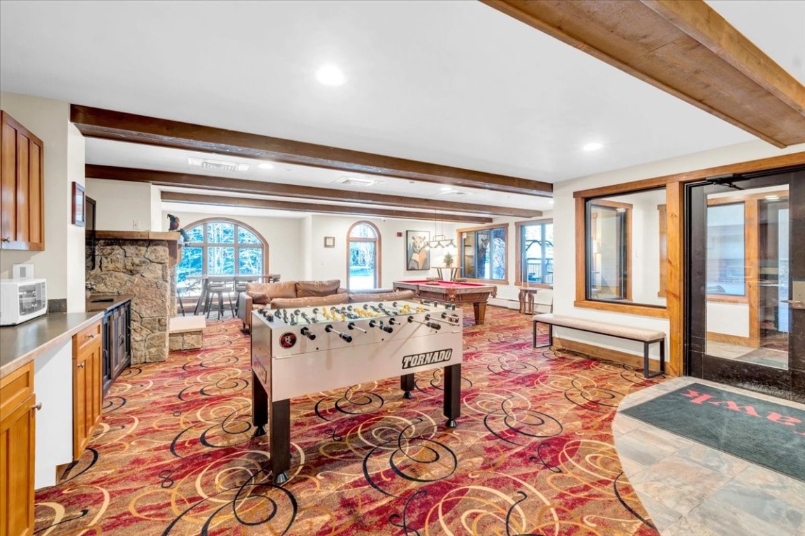 20 Hunki Dori Court Keystone CO 80435