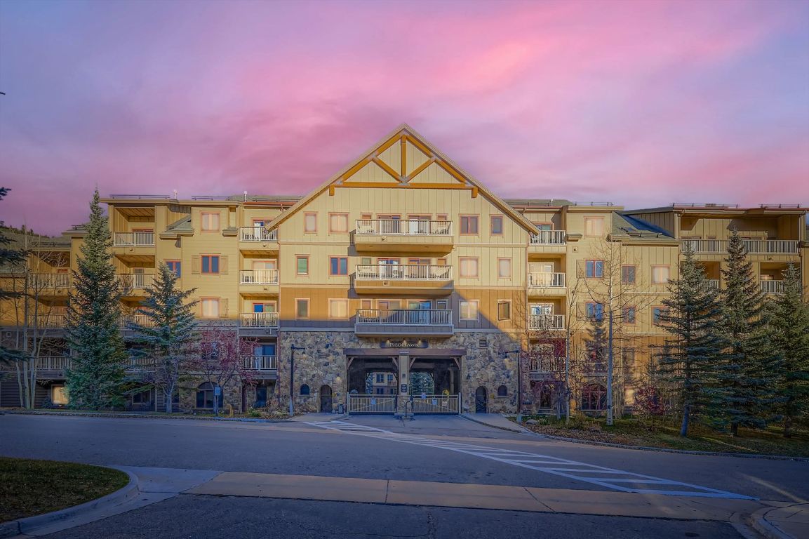 20 Hunki Dori Court Keystone CO 80435