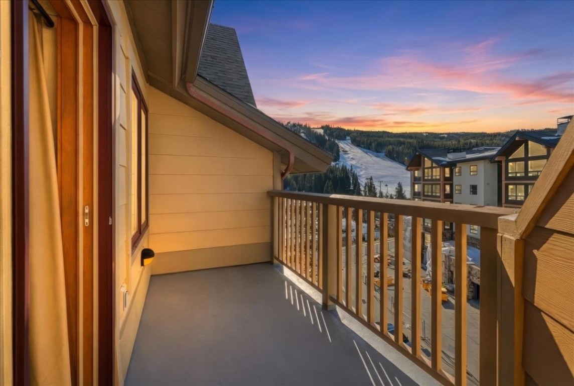 20 Hunki Dori Court Keystone CO 80435