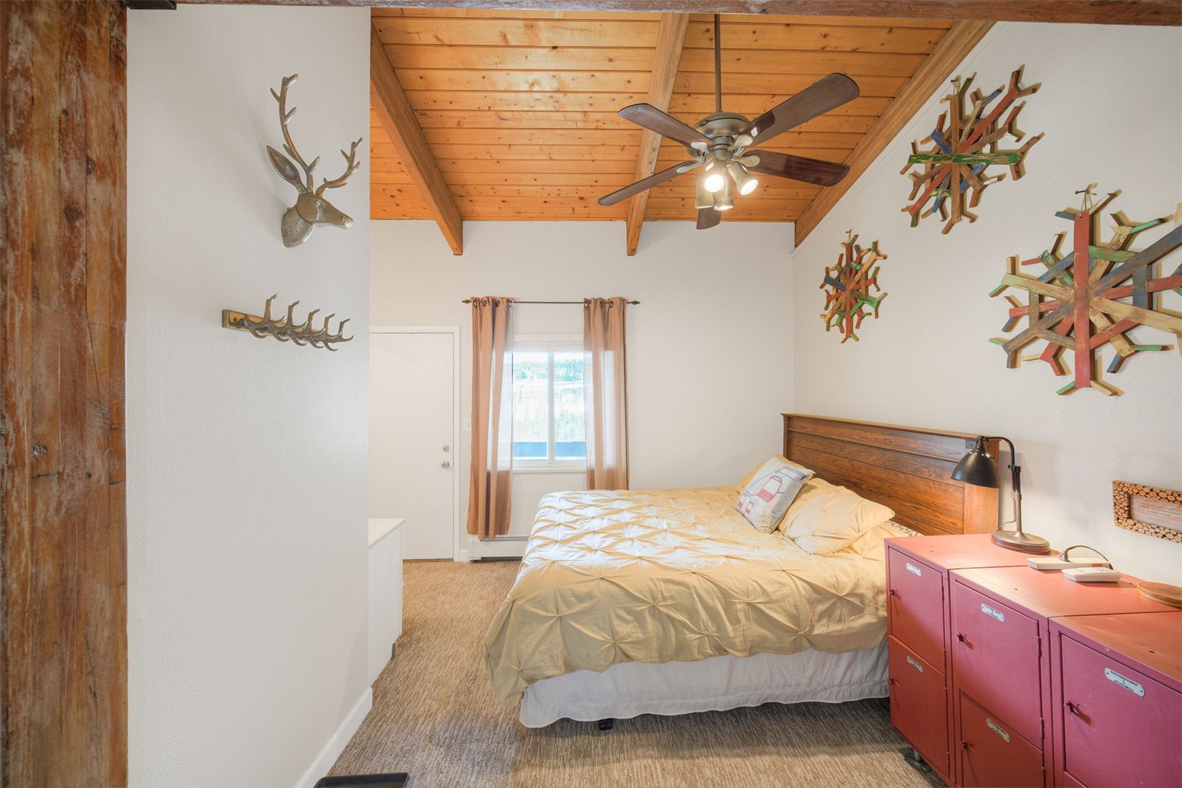 101 Ryan Gulch Court Silverthorne CO 80498