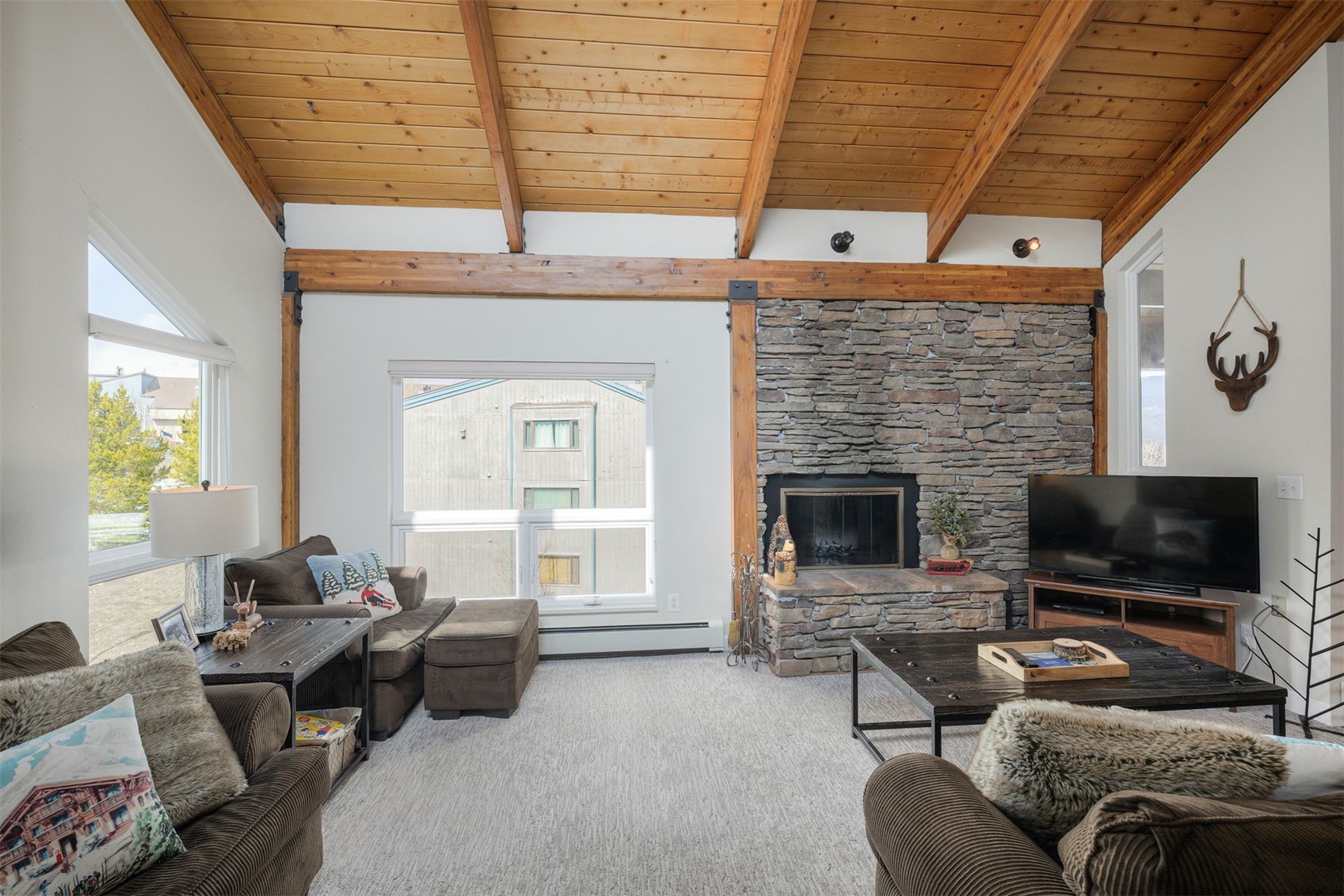 101 Ryan Gulch Court Silverthorne CO 80498