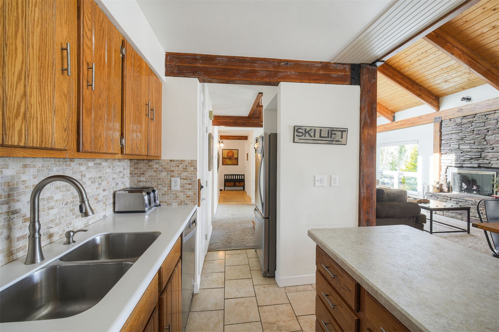 101 Ryan Gulch Court Silverthorne CO 80498