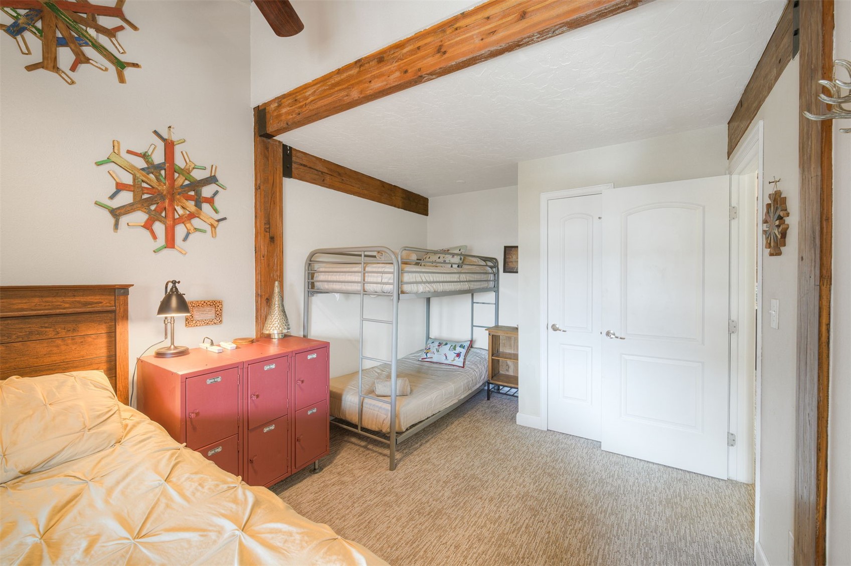 101 Ryan Gulch Court Silverthorne CO 80498