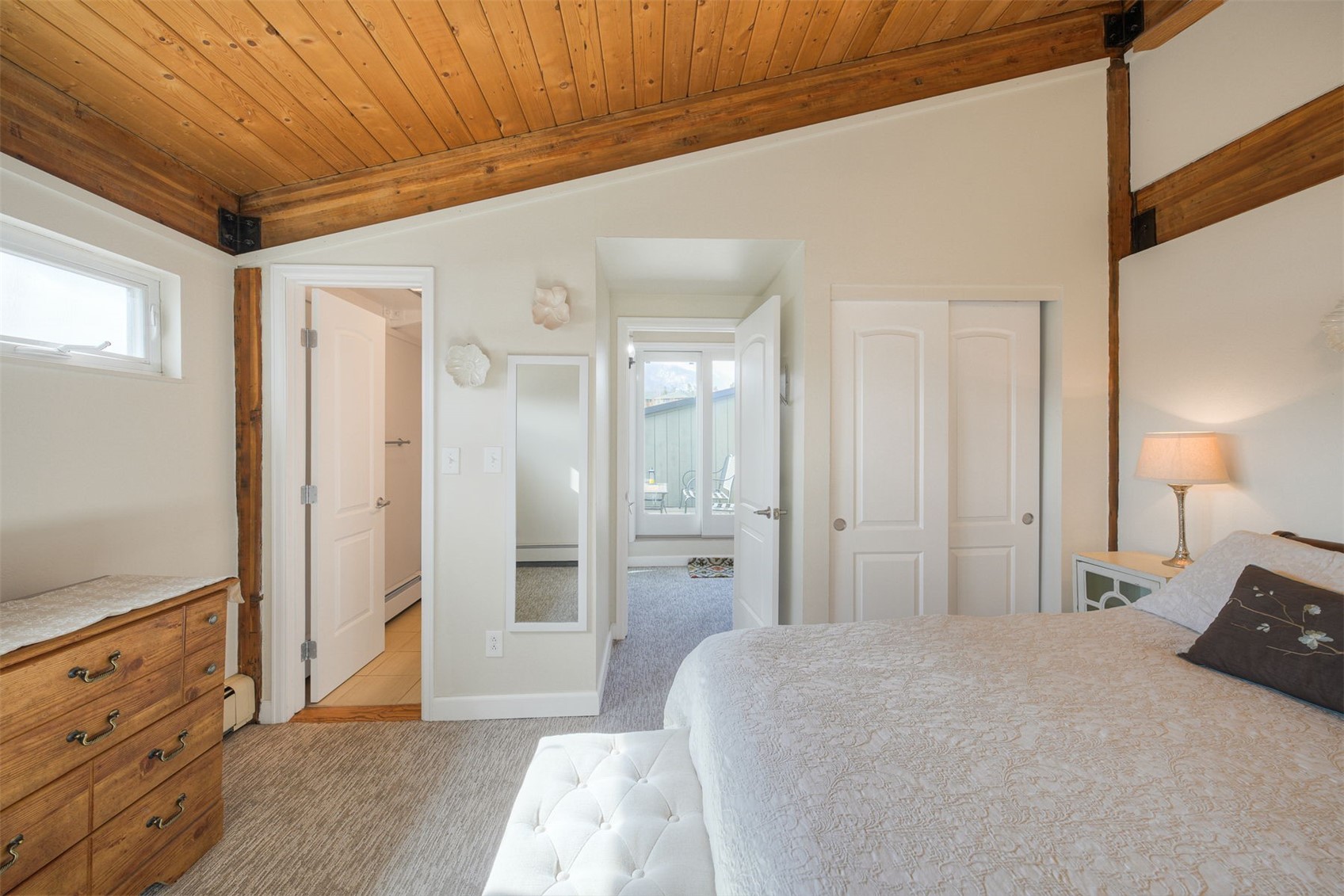 101 Ryan Gulch Court Silverthorne CO 80498