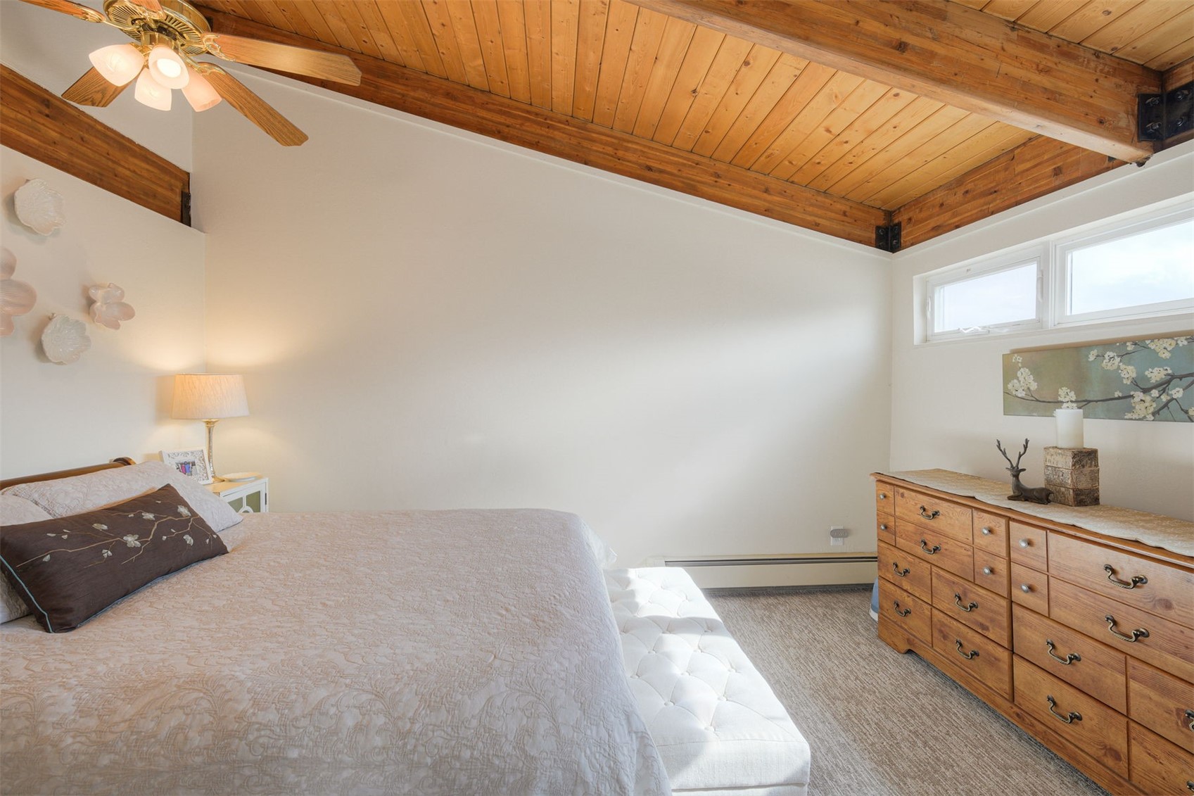 101 Ryan Gulch Court Silverthorne CO 80498