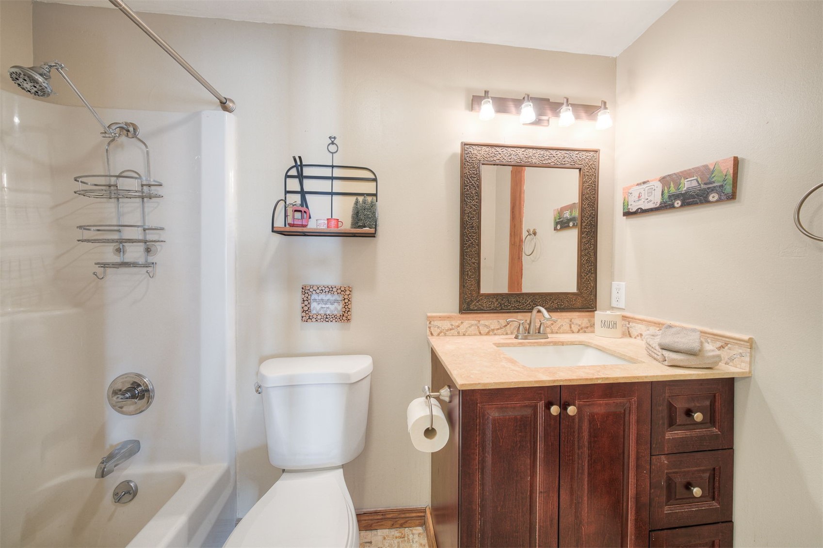 101 Ryan Gulch Court Silverthorne CO 80498