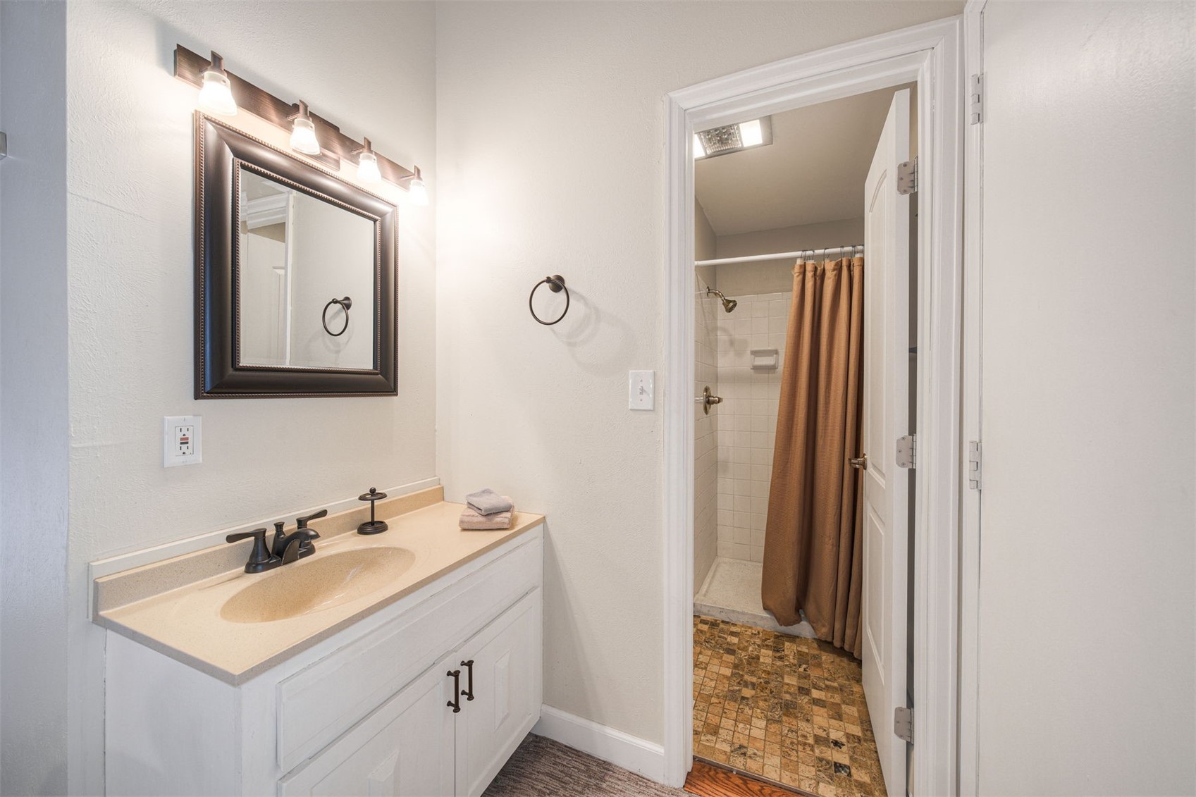 101 Ryan Gulch Court Silverthorne CO 80498