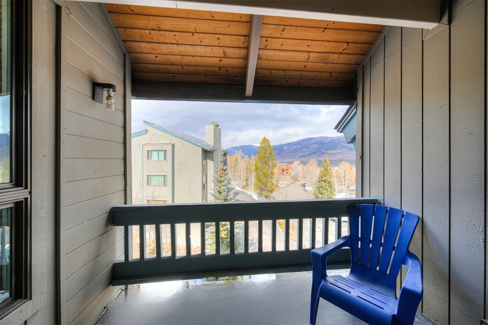 101 Ryan Gulch Court Silverthorne CO 80498