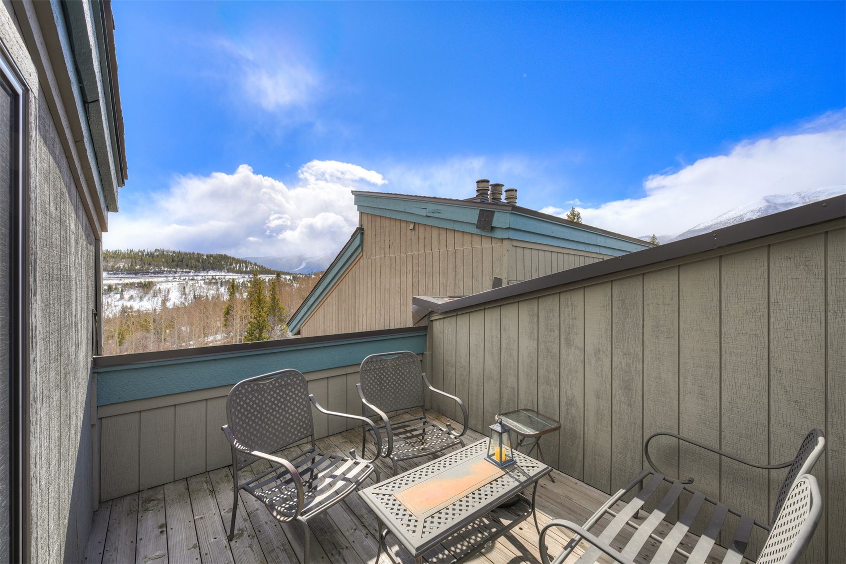 101 Ryan Gulch Court Silverthorne CO 80498