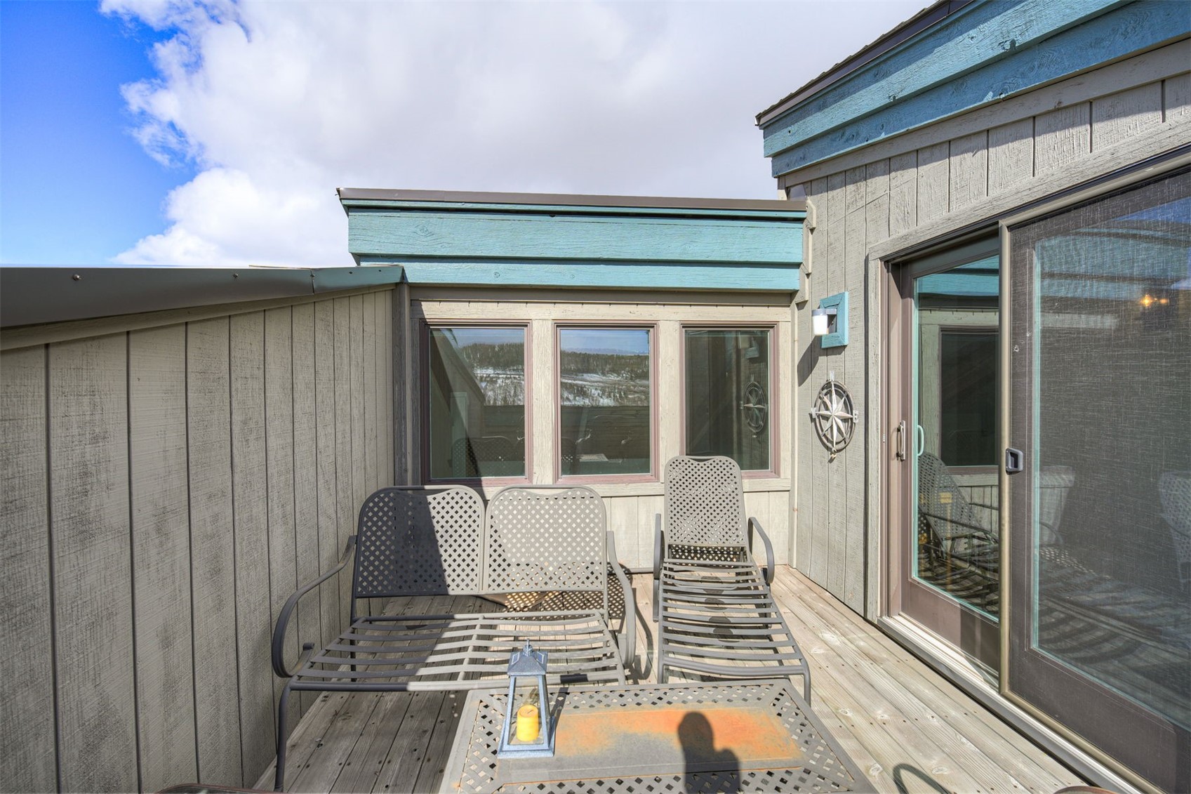 101 Ryan Gulch Court Silverthorne CO 80498