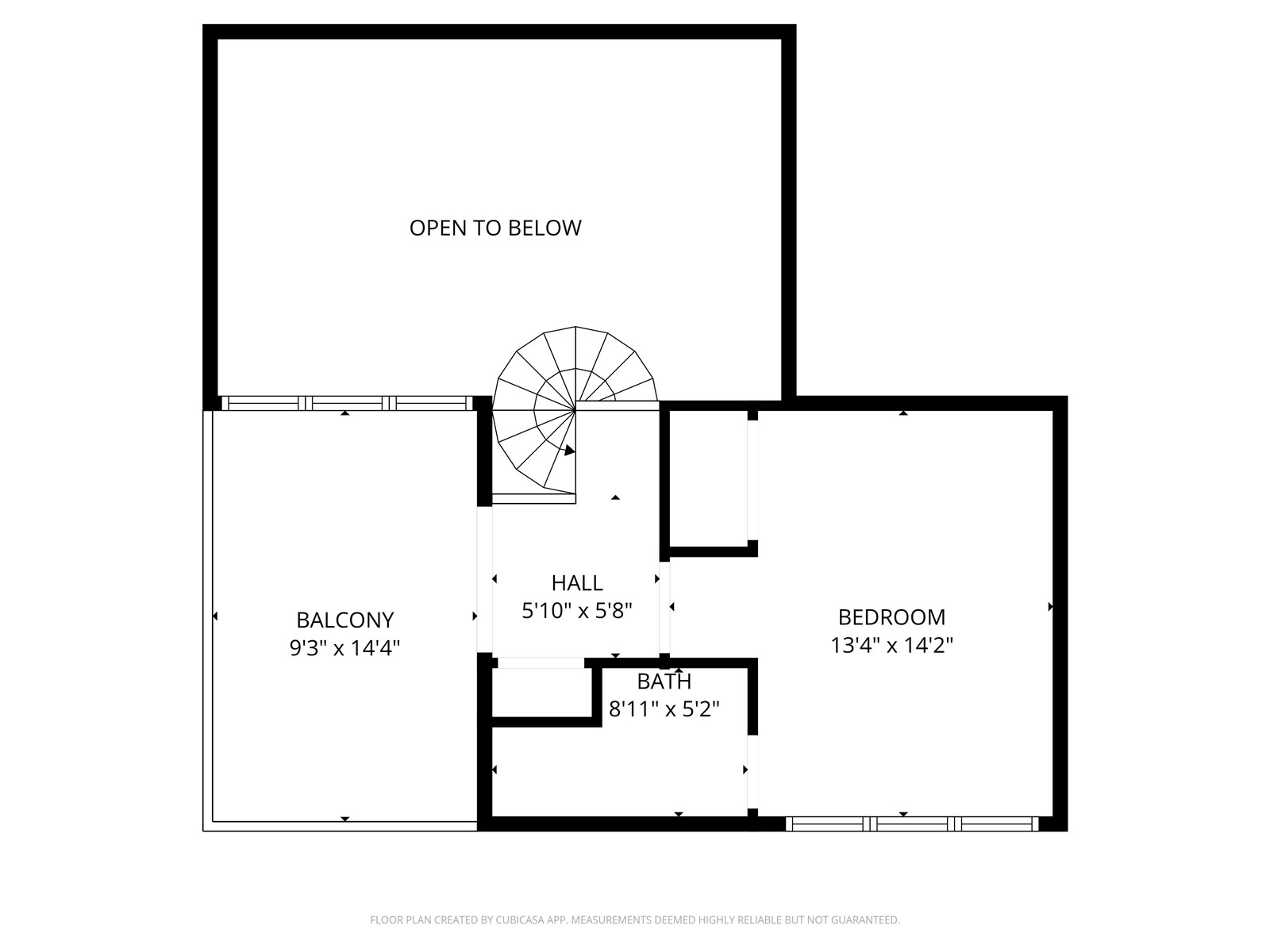 101 Ryan Gulch Court Silverthorne CO 80498