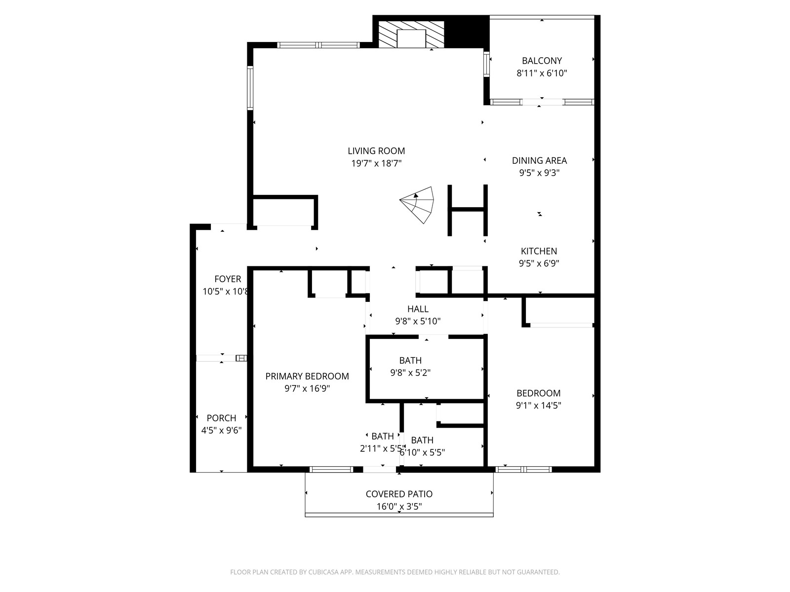 101 Ryan Gulch Court Silverthorne CO 80498