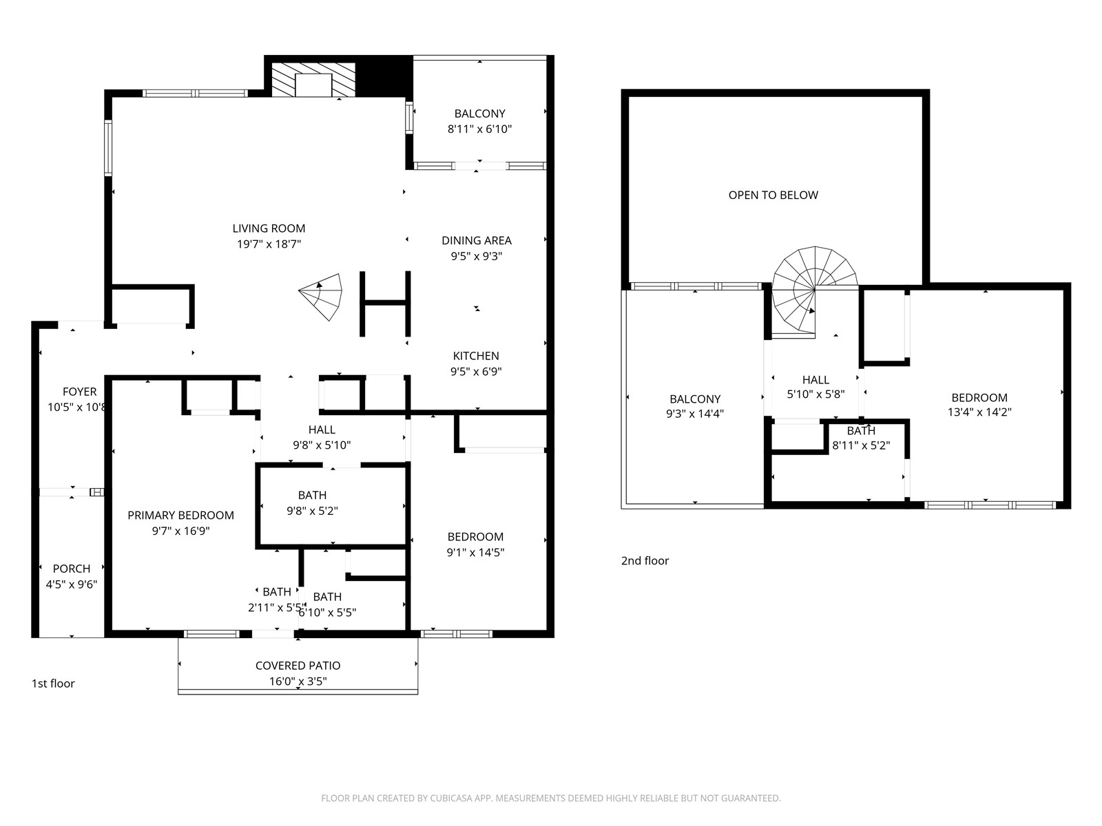 101 Ryan Gulch Court Silverthorne CO 80498