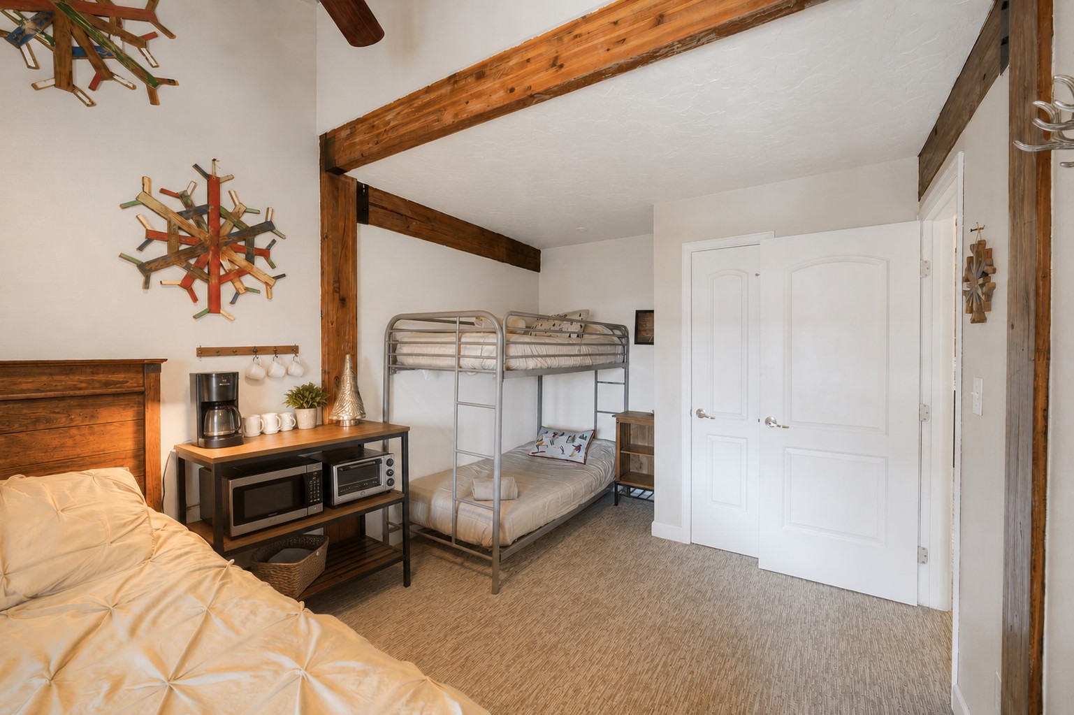 101 Ryan Gulch Court Silverthorne CO 80498