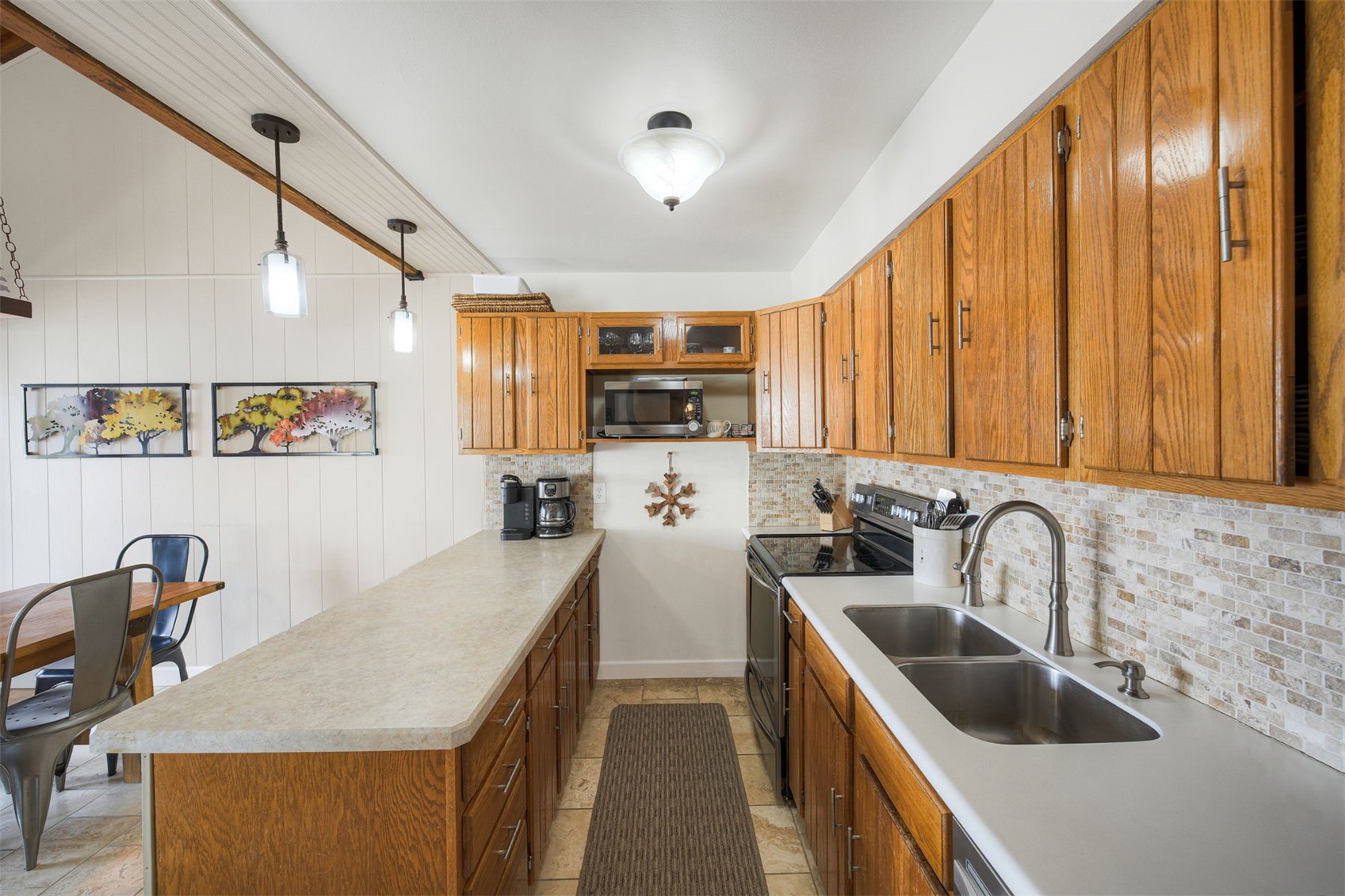 101 Ryan Gulch Court Silverthorne CO 80498