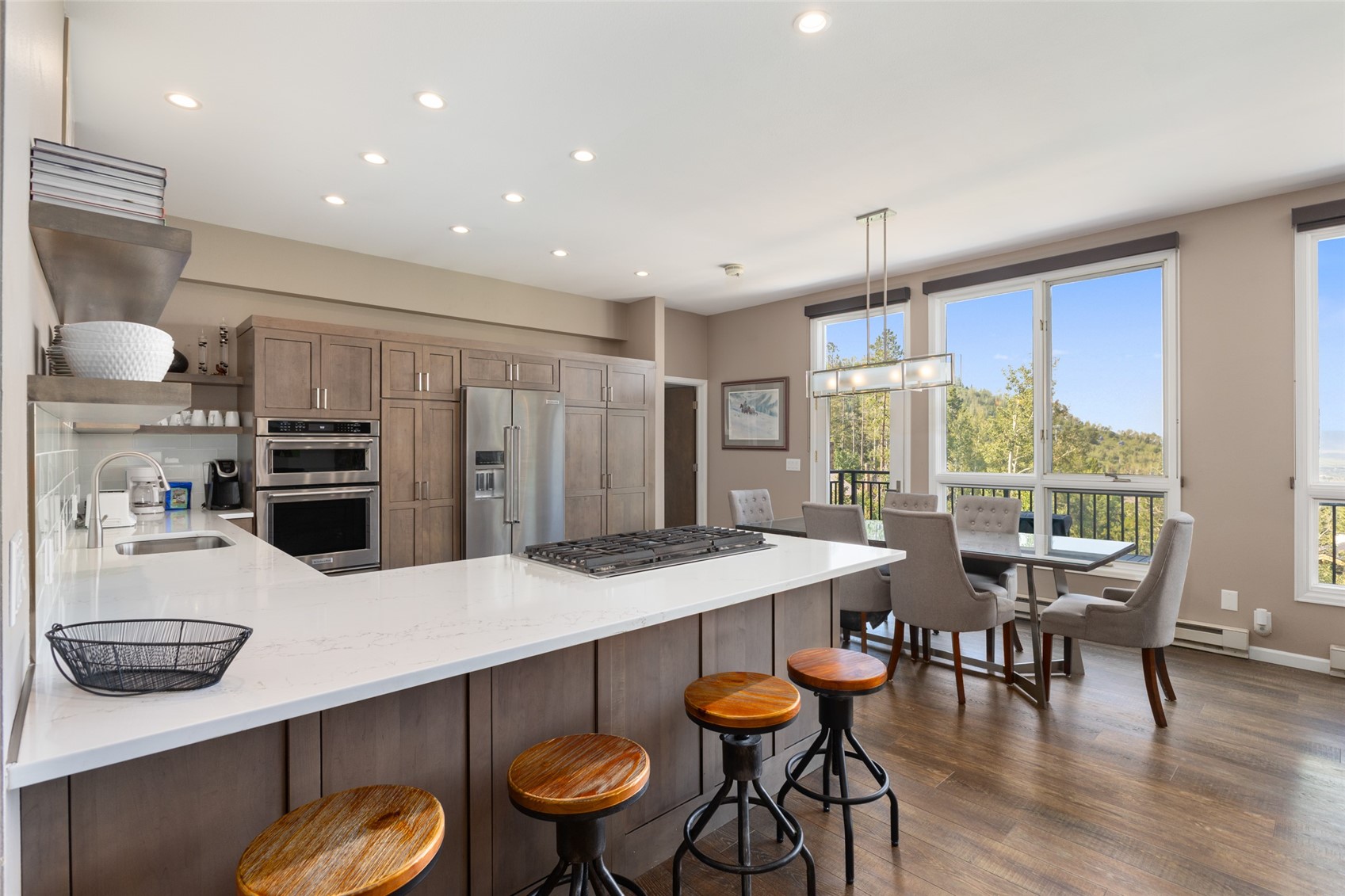 2883 Burgess Creek Road Steamboat Springs CO 80487