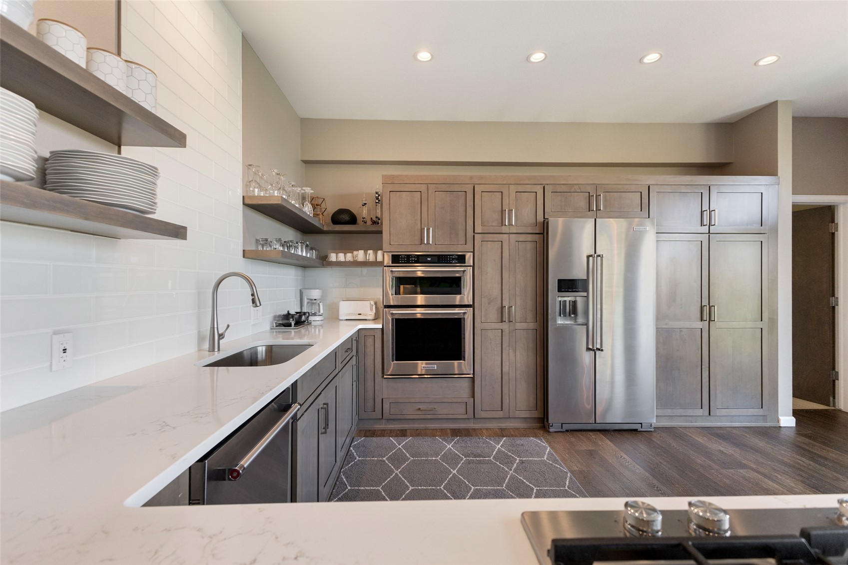 2883 Burgess Creek Road Steamboat Springs CO 80487