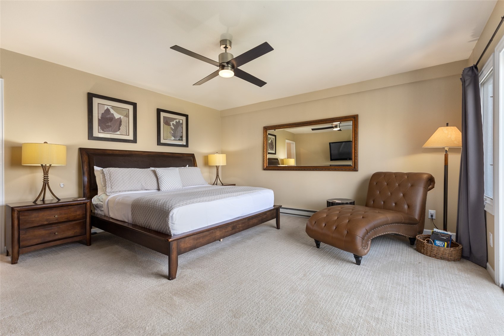 2883 Burgess Creek Road Steamboat Springs CO 80487