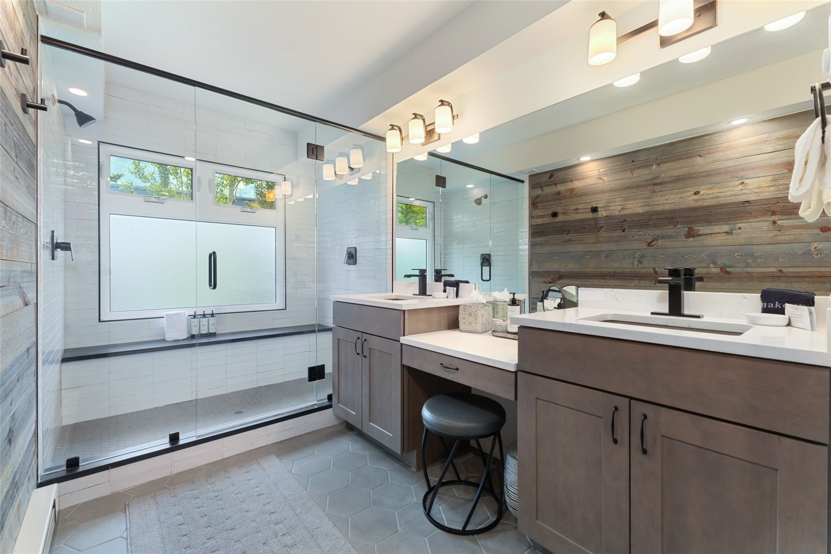 2883 Burgess Creek Road Steamboat Springs CO 80487