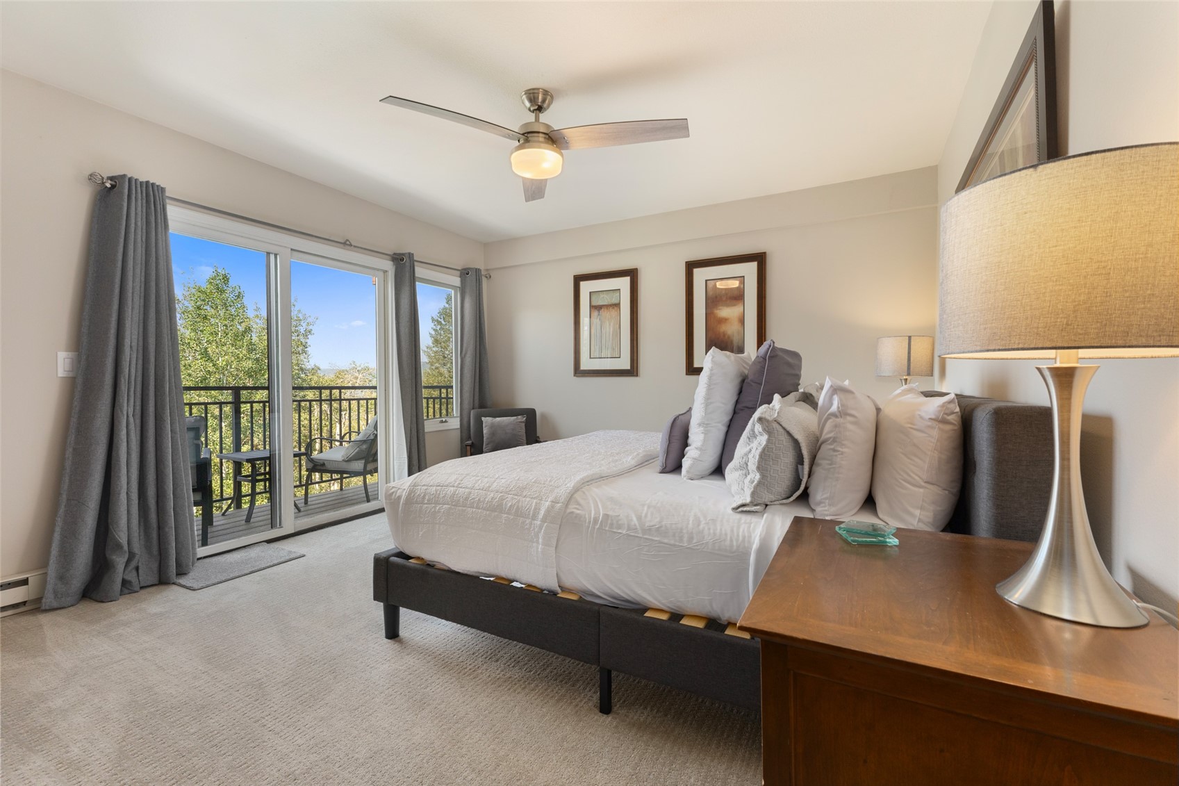 2883 Burgess Creek Road Steamboat Springs CO 80487