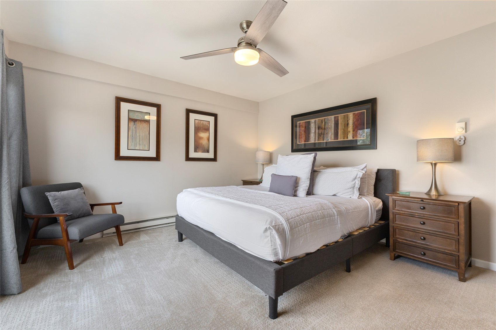 2883 Burgess Creek Road Steamboat Springs CO 80487