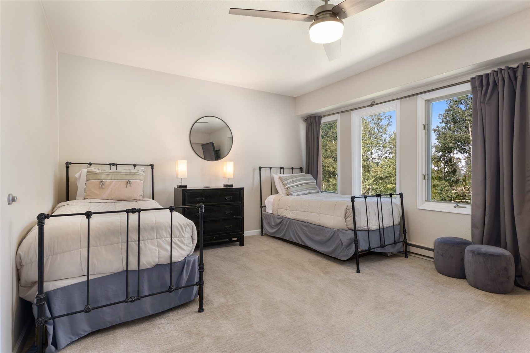2883 Burgess Creek Road Steamboat Springs CO 80487