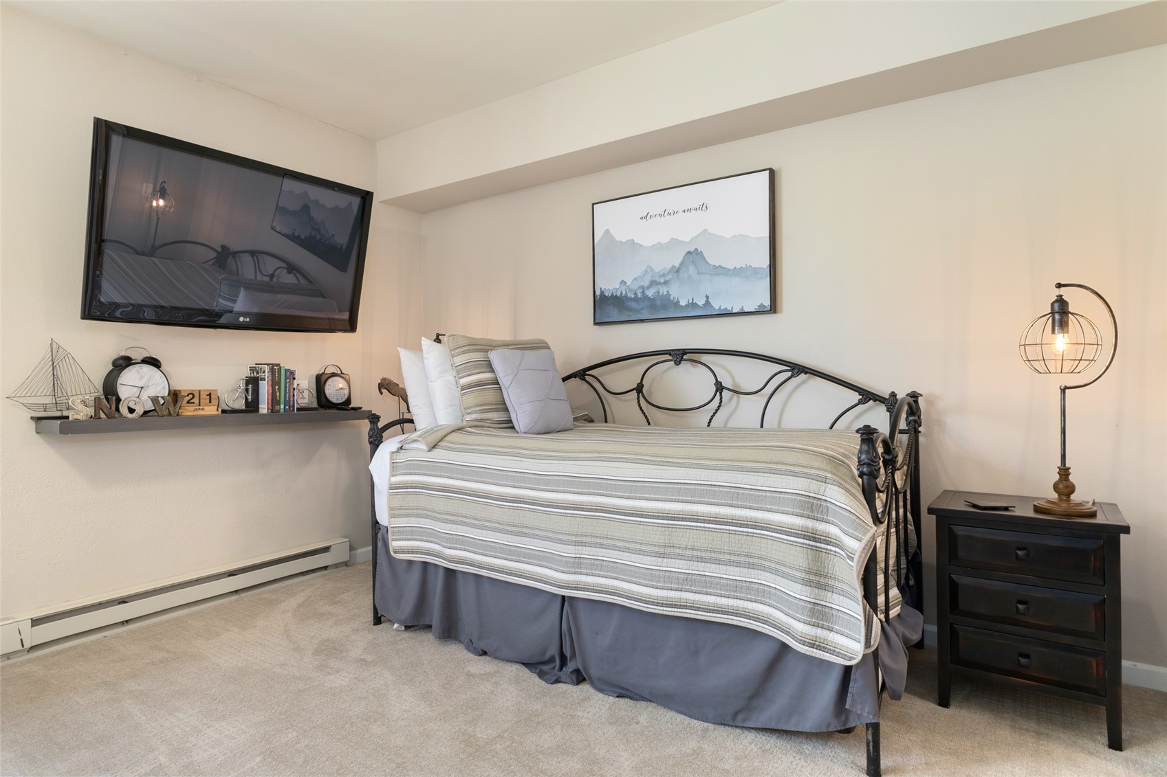 2883 Burgess Creek Road Steamboat Springs CO 80487