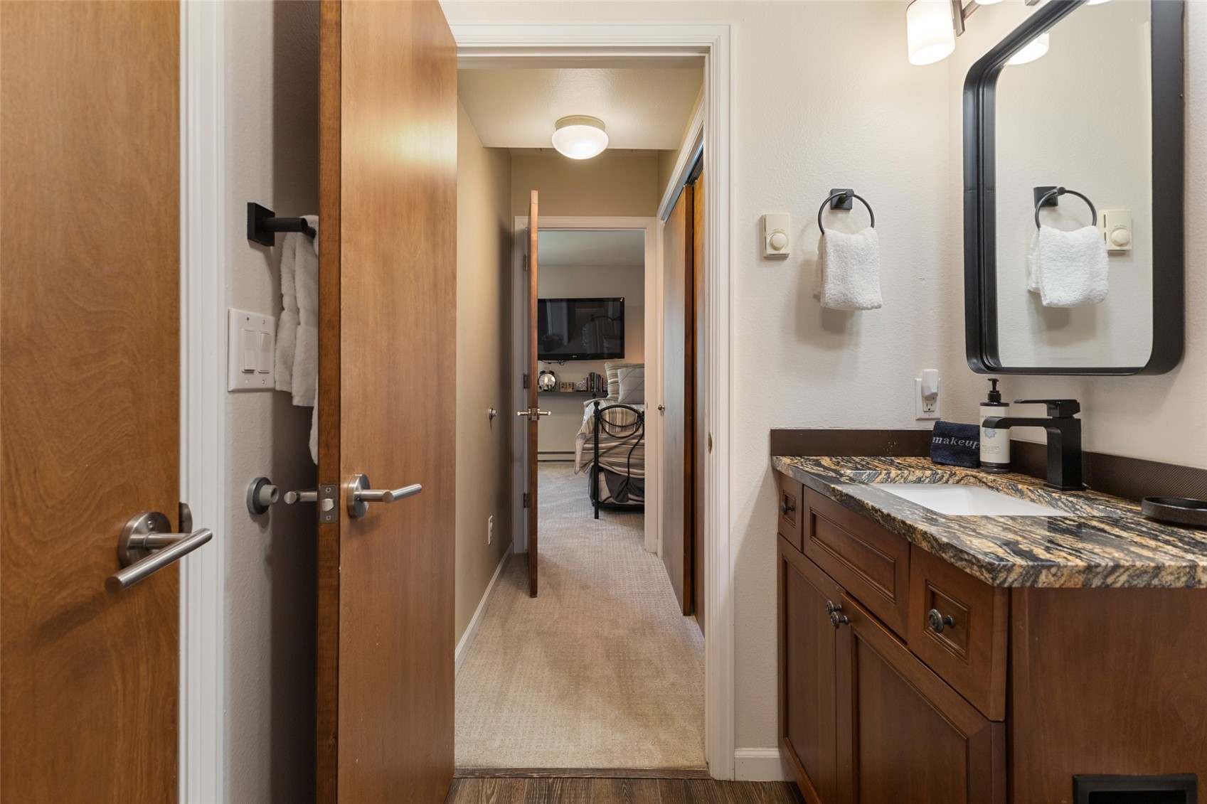 2883 Burgess Creek Road Steamboat Springs CO 80487