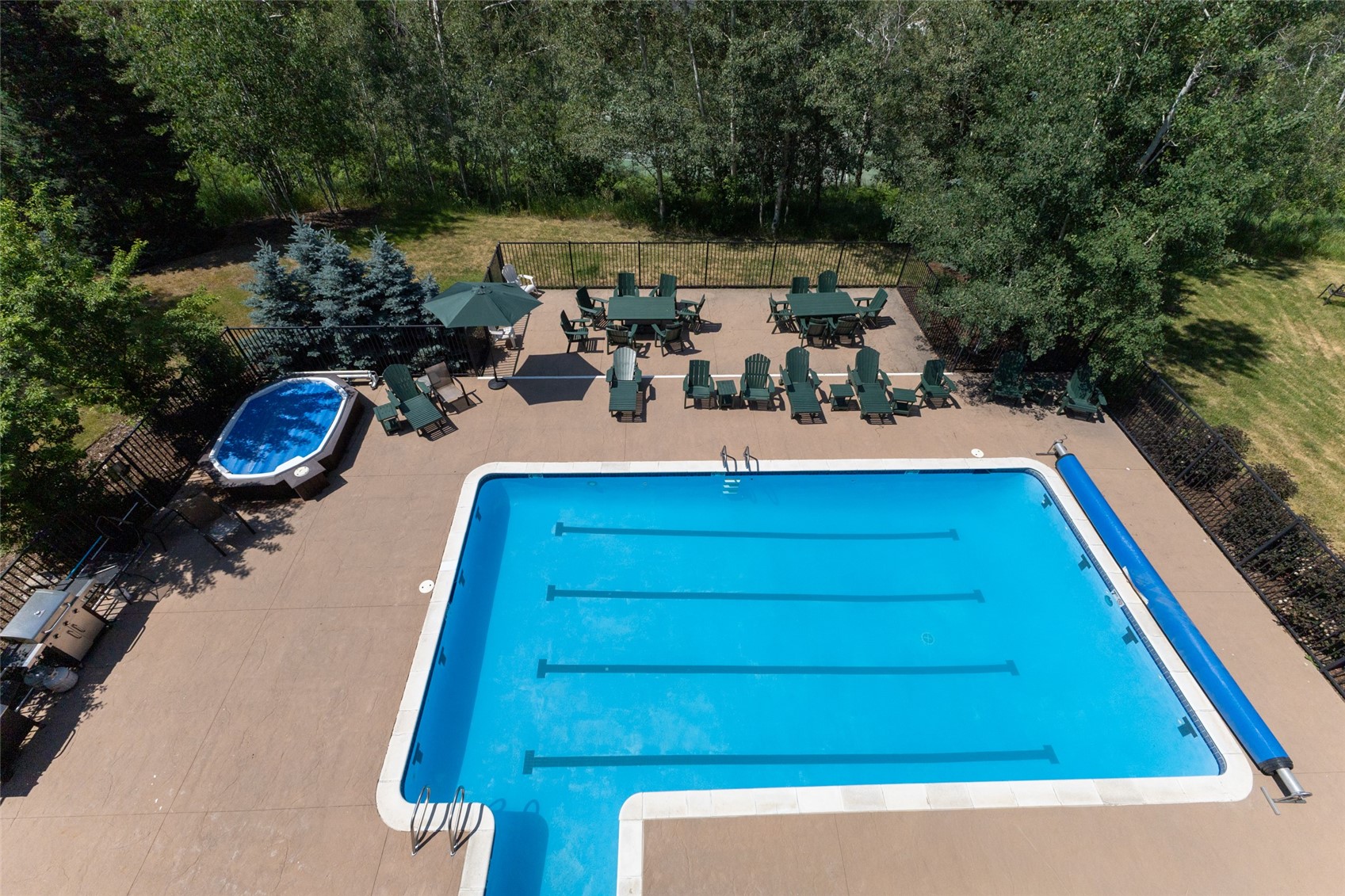2883 Burgess Creek Road Steamboat Springs CO 80487