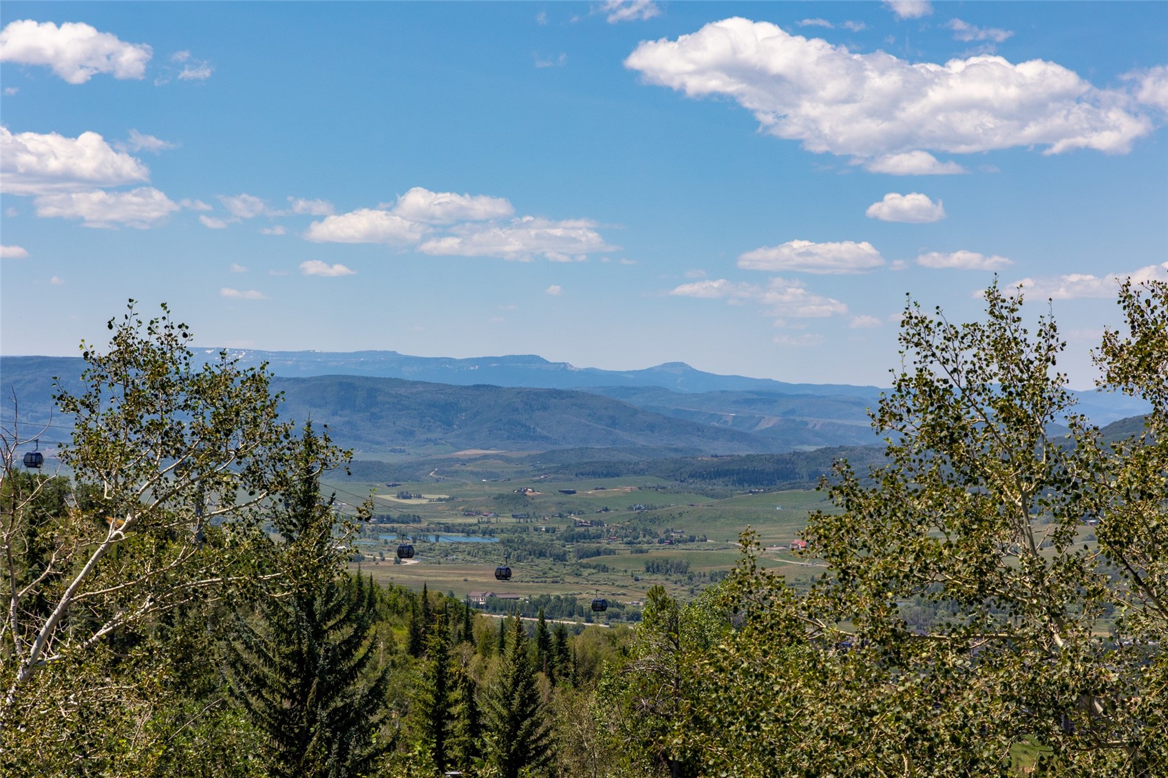 2883 Burgess Creek Road Steamboat Springs CO 80487