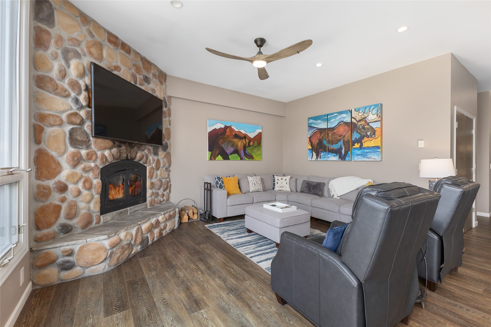 2883 Burgess Creek Road Steamboat Springs CO 80487
