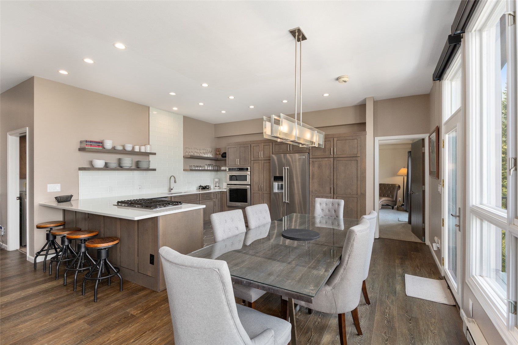 2883 Burgess Creek Road Steamboat Springs CO 80487