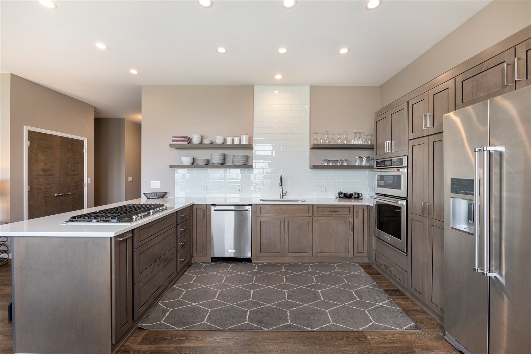 2883 Burgess Creek Road Steamboat Springs CO 80487