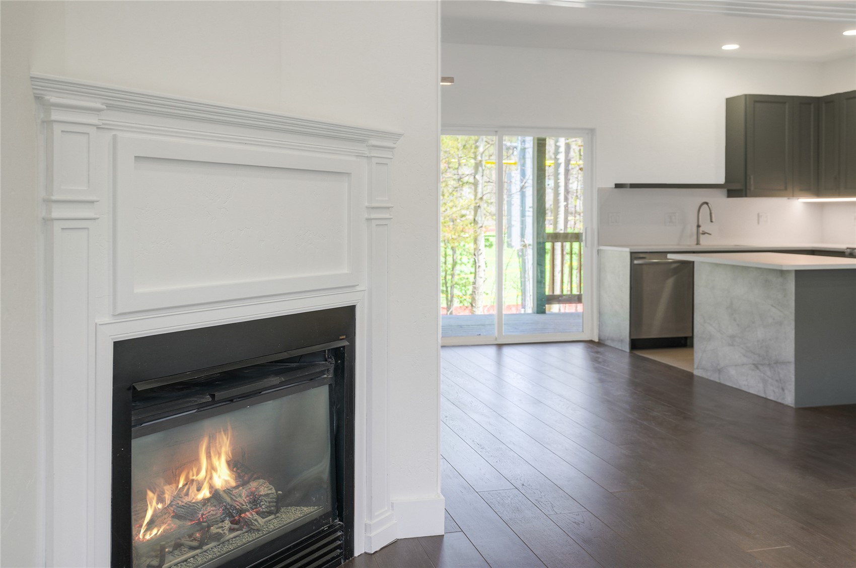 844 Kingdom Breckenridge CO 80424