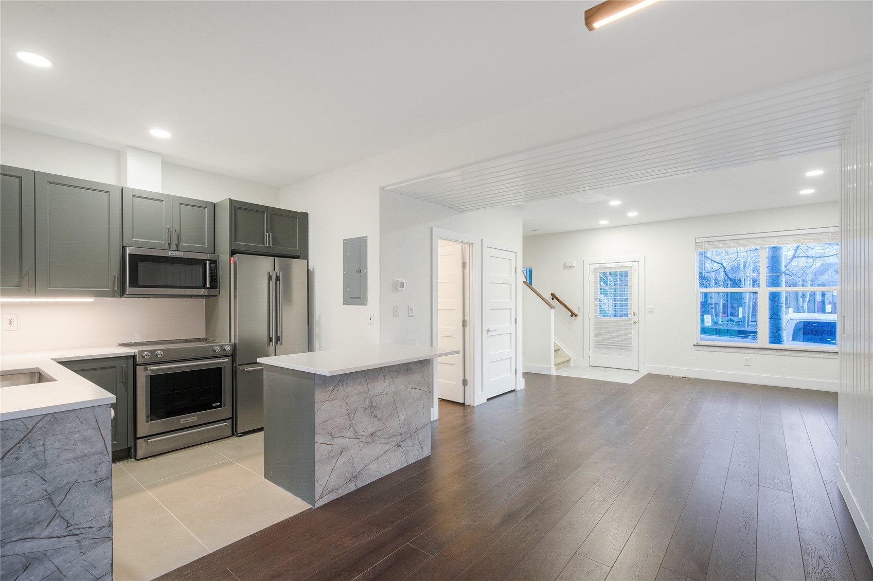 844 Kingdom Breckenridge CO 80424