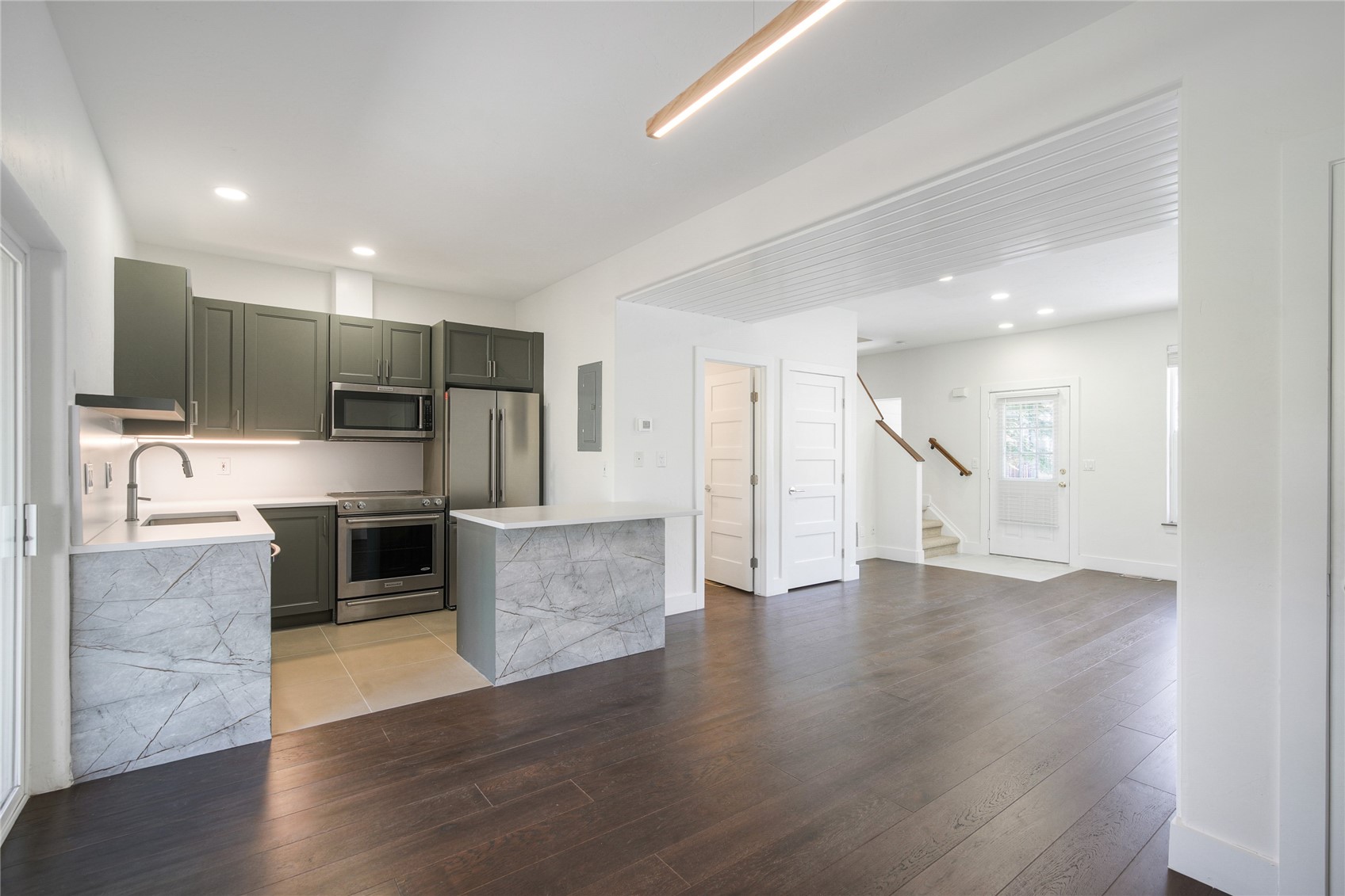844 Kingdom Breckenridge CO 80424