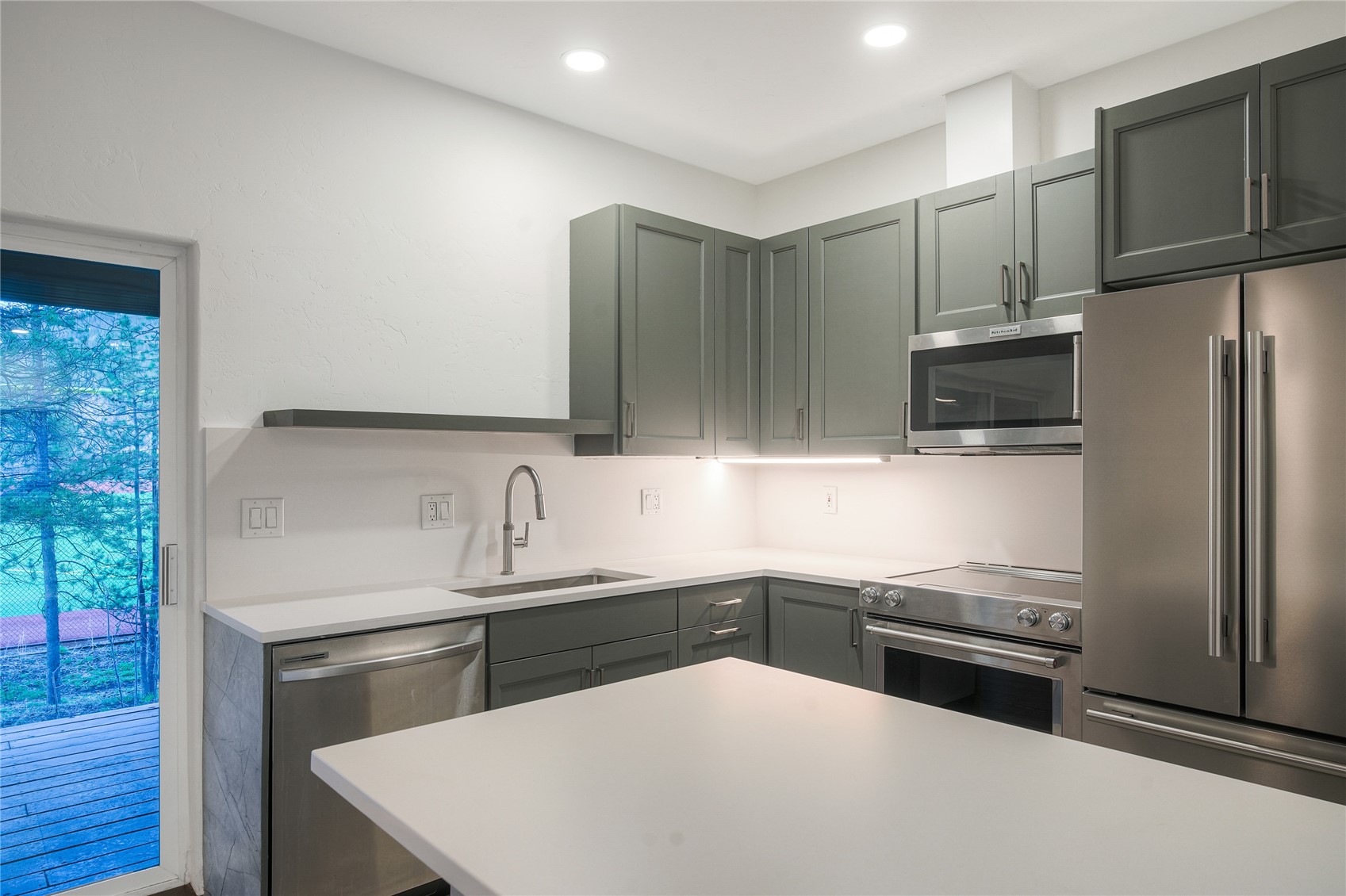 844 Kingdom Breckenridge CO 80424